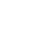 instagram black.1 (1)